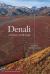 Denali : A Literary Anthology