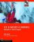 Ice and Mixed Climbing : Modern Technique