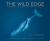Wild Edge : Freedom to Roam the Pacific Coast