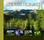 Columbia Highlands : Exploring Washington's Last Frontier