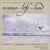 Arctic National Wildlife Refuge : Seasons of Life and Land Arctic National Wildlife Refuge : Seasons of Life and Land