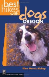 Oregon