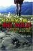 Walking the Big Wild : From Yellowstone to the Yukon on the Grizzly Bears' Trail