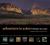 Yellowstone to Yukon Freedom to Roam : A Photographic Journey