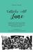 Catholic All June : Traditional Catholic Prayers, Bible Passages, Songs, and Devotions for the Month of the Sacred Heart