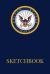 US Navy Sketchbook