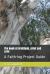The Book of Gratitude, Grief and Love : A Faith-Ing Project Guide