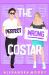 The Wrong Costar The Wrong Costar