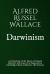 Darwinism : An Exposition of the Theory of Natural Selection, with Some of Its Applications. Cambridge Library Collection. Life Sciences