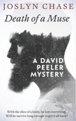Death of a Muse : A David Peeler Mystery