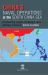 China's Naval Operations in the South China Sea : Evaluating Legal, Strategic and Military Factors