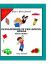 Development of Pre-School Skills : Basic Skills