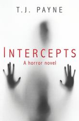 Intercepts : A Horror Novel
