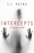 Intercepts : A Horror Novel