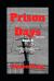 Prison Days : Book 6, True Diary Entries by a Maximum Security Prison Officer