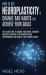 How to Use Neuroplasticity to Change Bad Habits and Achieve Your Goals : The Easiest Way to Change Your Mind, Eliminate Negative Thoughts, Stop Worrying and Overthinking, End Anxiety, and Control Anger