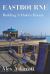 Eastbourne, Building a Duke's Dream : Eastbourne, Building a Duke's Dream by Alex Askaroff
