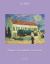 Darkness at Pemberley : Large Print Darkness at Pemberley : Large Print