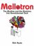 Mellotron : The Machine and the Musicians