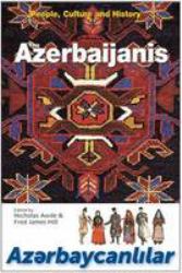 Azerbaijanis