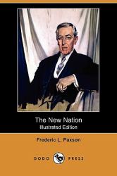The New Nation