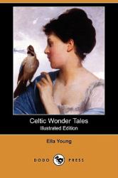 Celtic Wonder Tales
