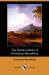 The Roman History of Ammianus Marcellinus