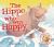 The Hippo Who Was Happy