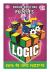 Logic Puzzle