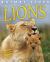 Lions Lions