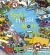 Spot the Mouse on the Move : Packed with Things to Spot and Facts to Discover!