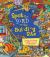 Spot the Bird on the Building Site : Packed with Things to Spot and Facts to Discover!