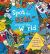 Spot the Seal Around the World : Packed with Things to Spot and Facts to Discover!