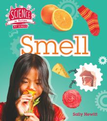 Smell
