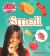 Smell