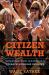 Citizen Wealth Citizen Wealth