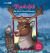 Rudolph, The Red-Nosed Reindeer
