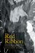 Red Ribbon : A Book of Living, Lying, and Dying Red Ribbon : A Book of Living, Lying, and Dying