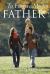 To Forgive My Father