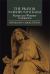 The Prayor Worships with Isaiah : Prayer and Worship Inspiration