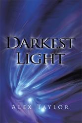 Darkest Light