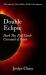 Double Eclipse : Dark Sky, Full Circle and Covenant of Peace