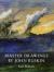 Master Drawings by John Ruskin