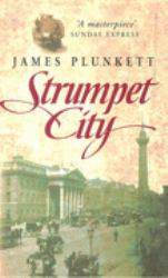 Strumpet City
