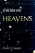 A Field Guide to the Heavens