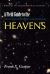 A Field Guide to the Heavens