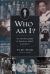 Who Am I? : An Autobiography of Emotion, Mind, and Spirit