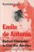 Emile de Antonio : Radical Filmmaker in Cold War America