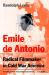Emile de Antonio : Radical Filmmaker in Cold War America