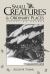 Small Creatures and Ordinary Places : Essays on Nature